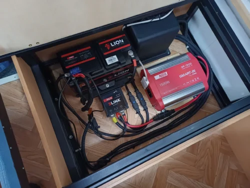 impianti fotovoltaici rentalis 1