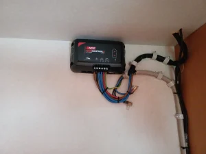 impianti fotovoltaici rentalis 2