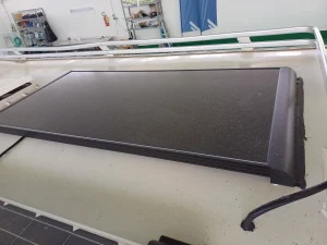 impianti fotovoltaici rentalis 3