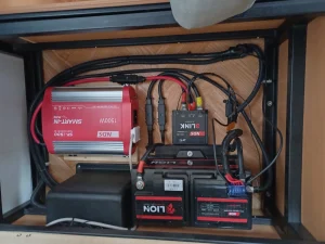 impianti fotovoltaici rentalis 5