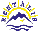 Logo Rentalis