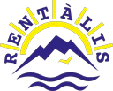rentalis_logo