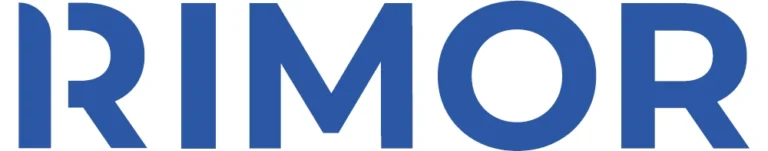 Rimor Logo Rimor