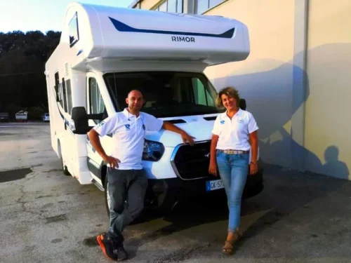 fabio-e-cristina-rentalis-marche